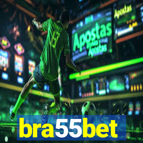 bra55bet