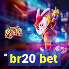 br20 bet