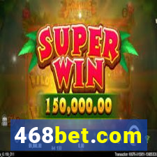 468bet.com