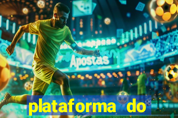 plataforma do coelho fortuna