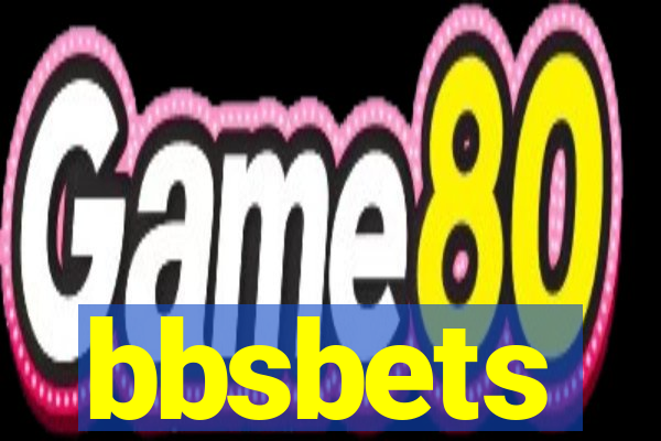 bbsbets