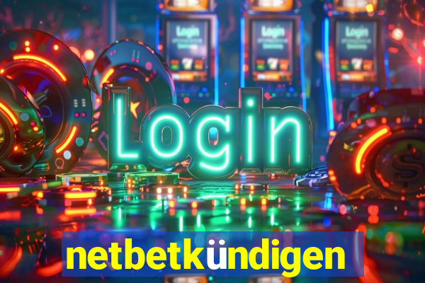 netbetkündigen