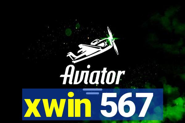 xwin 567