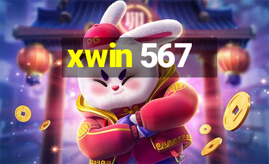 xwin 567