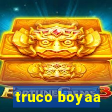 truco boyaa