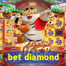 bet diamond