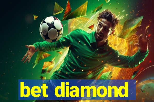 bet diamond