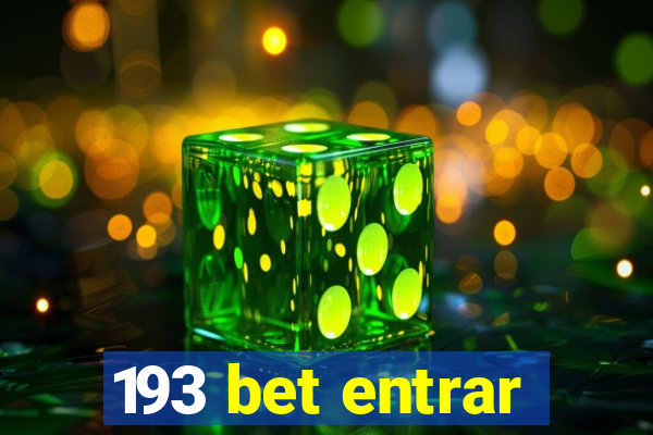 193 bet entrar