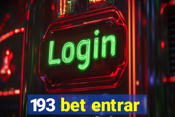 193 bet entrar