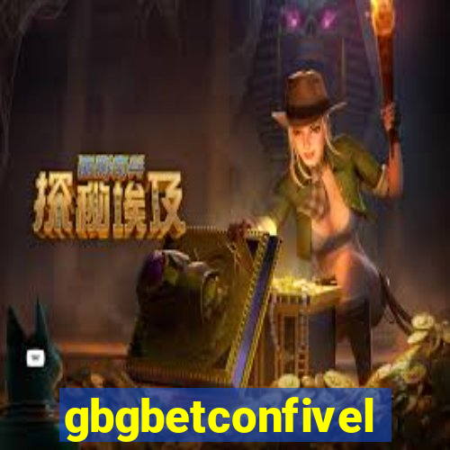 gbgbetconfivel