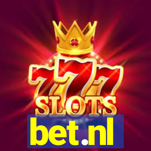 bet.nl