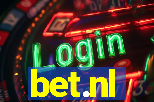 bet.nl