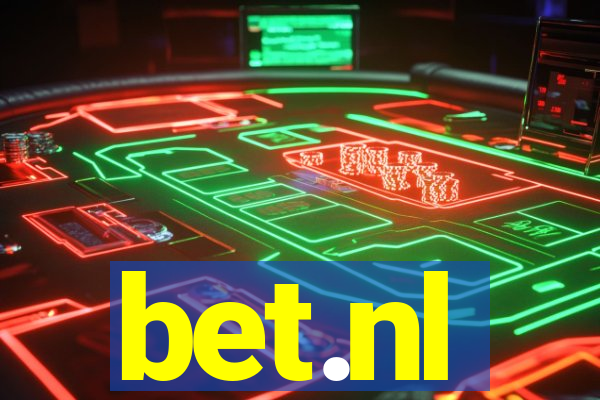 bet.nl