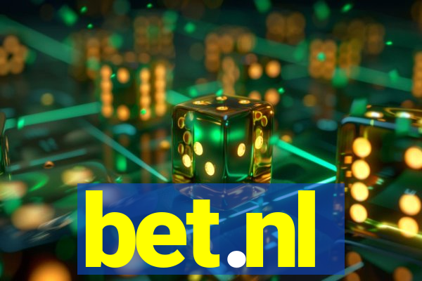 bet.nl