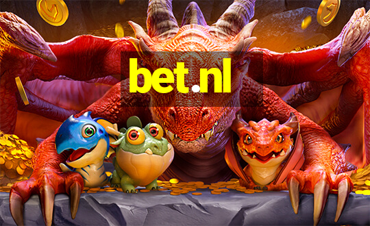 bet.nl