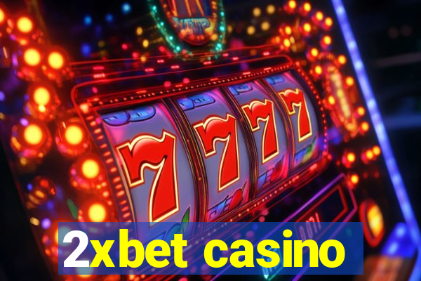 2xbet casino