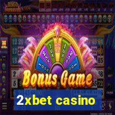 2xbet casino