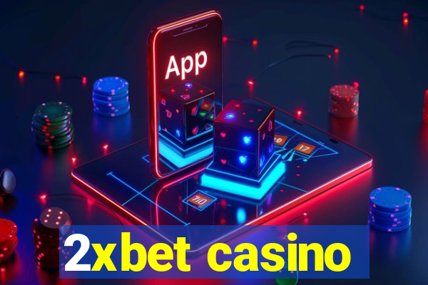 2xbet casino