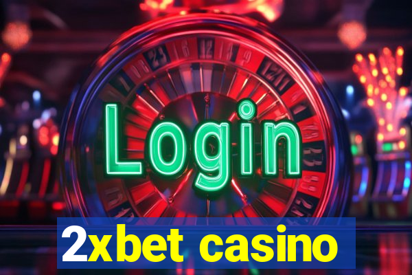 2xbet casino