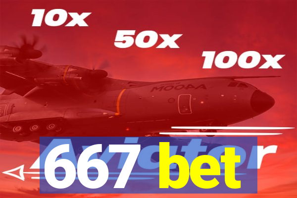 667 bet