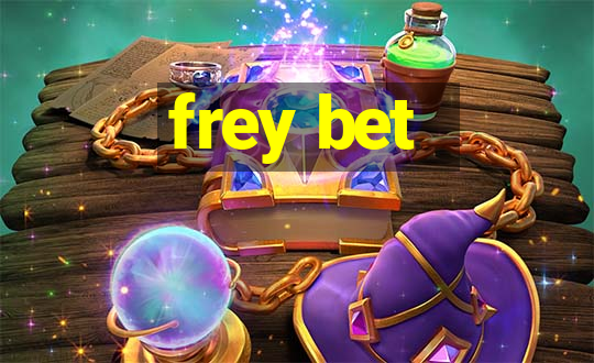 frey bet