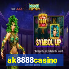 ak8888casino