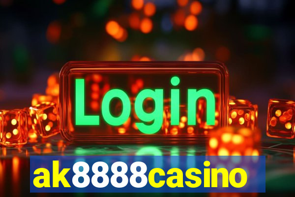 ak8888casino