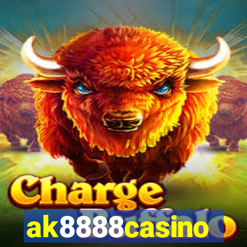 ak8888casino