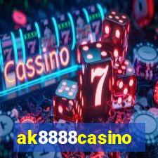 ak8888casino