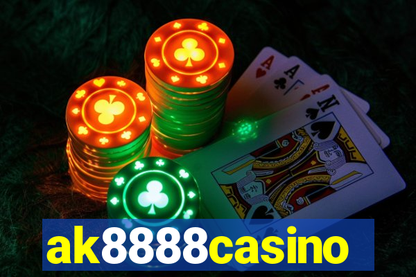 ak8888casino