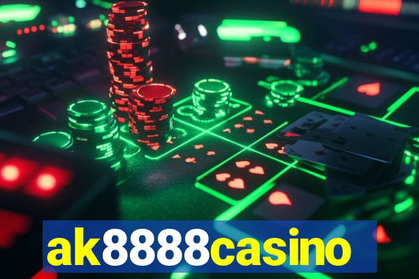 ak8888casino