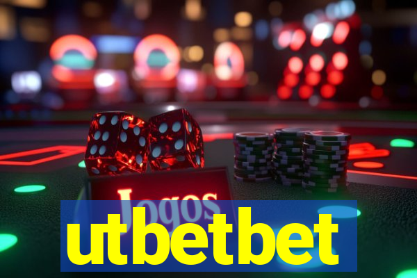 utbetbet