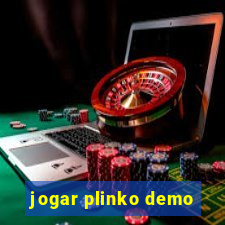 jogar plinko demo