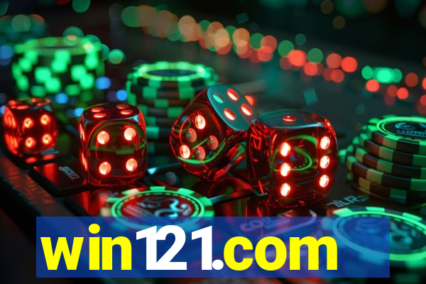 win121.com