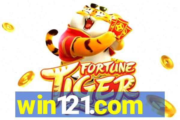 win121.com