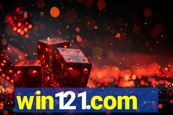 win121.com