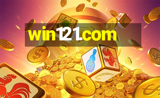 win121.com