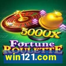 win121.com