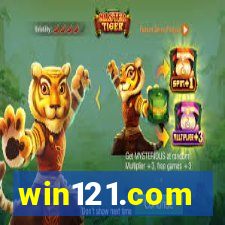 win121.com