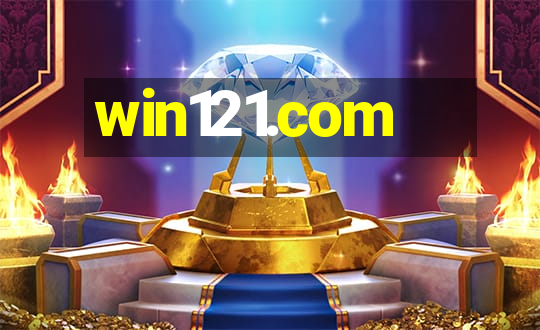 win121.com