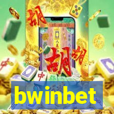 bwinbet