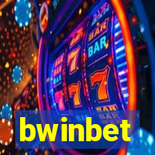 bwinbet