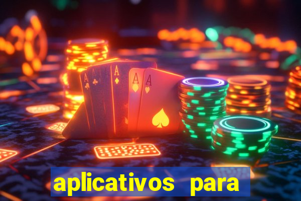 aplicativos para ganhar dinheiro jogos