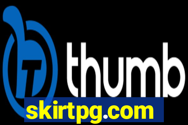 skirtpg.com