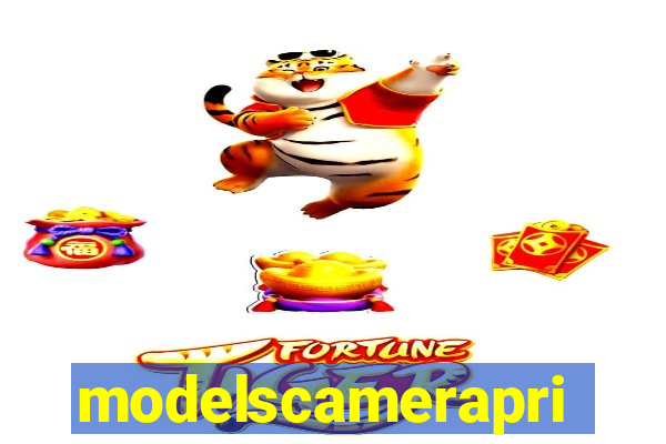 modelscameraprive