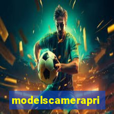 modelscameraprive