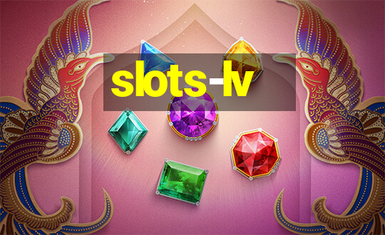 slots-lv