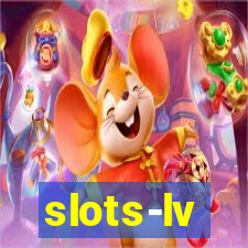 slots-lv