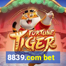 8839.com bet