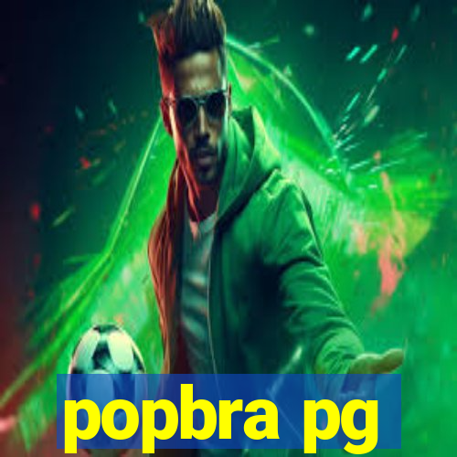 popbra pg